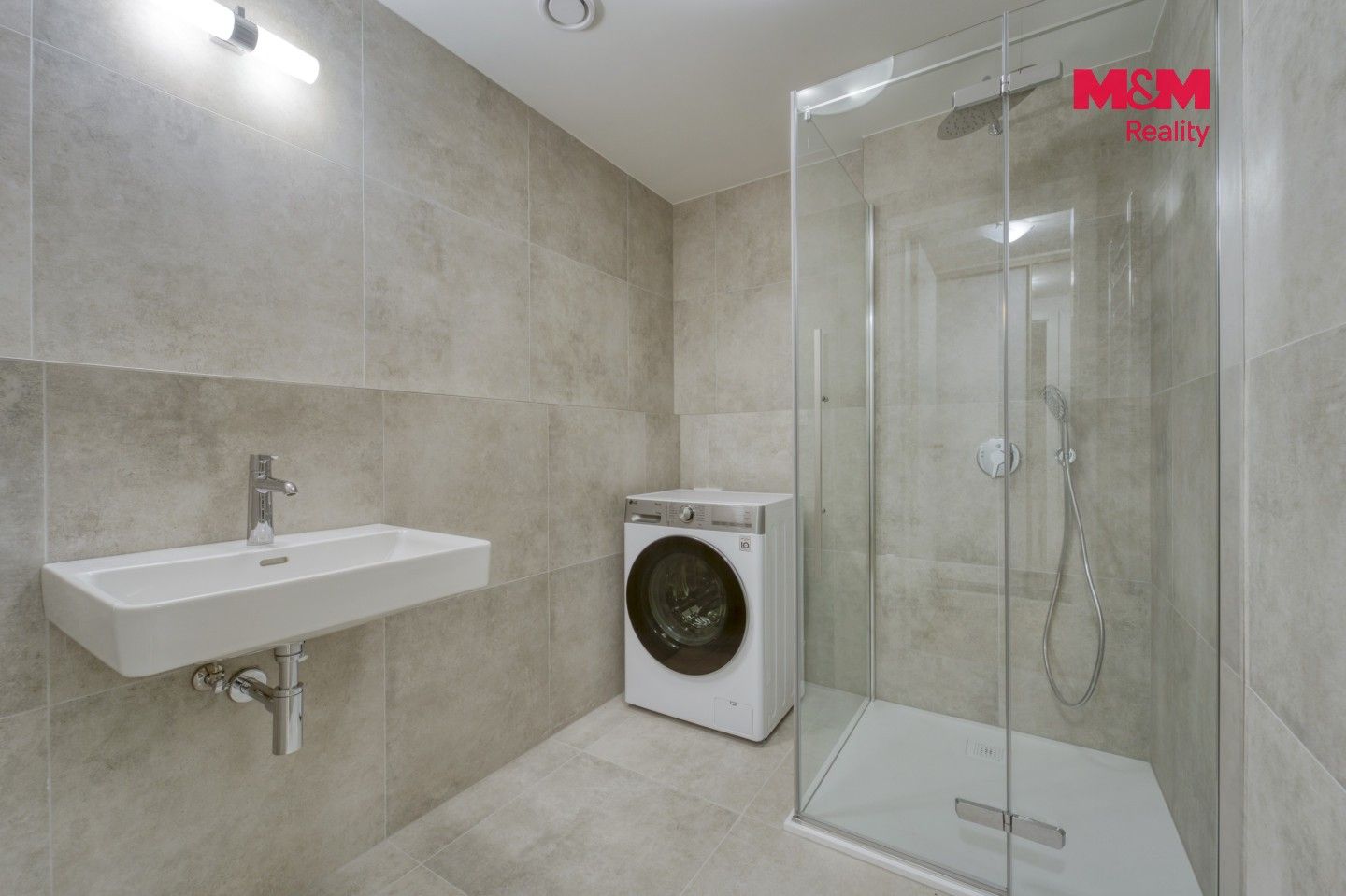 Pronájem bytu 2+kk 56 m² - foto 11