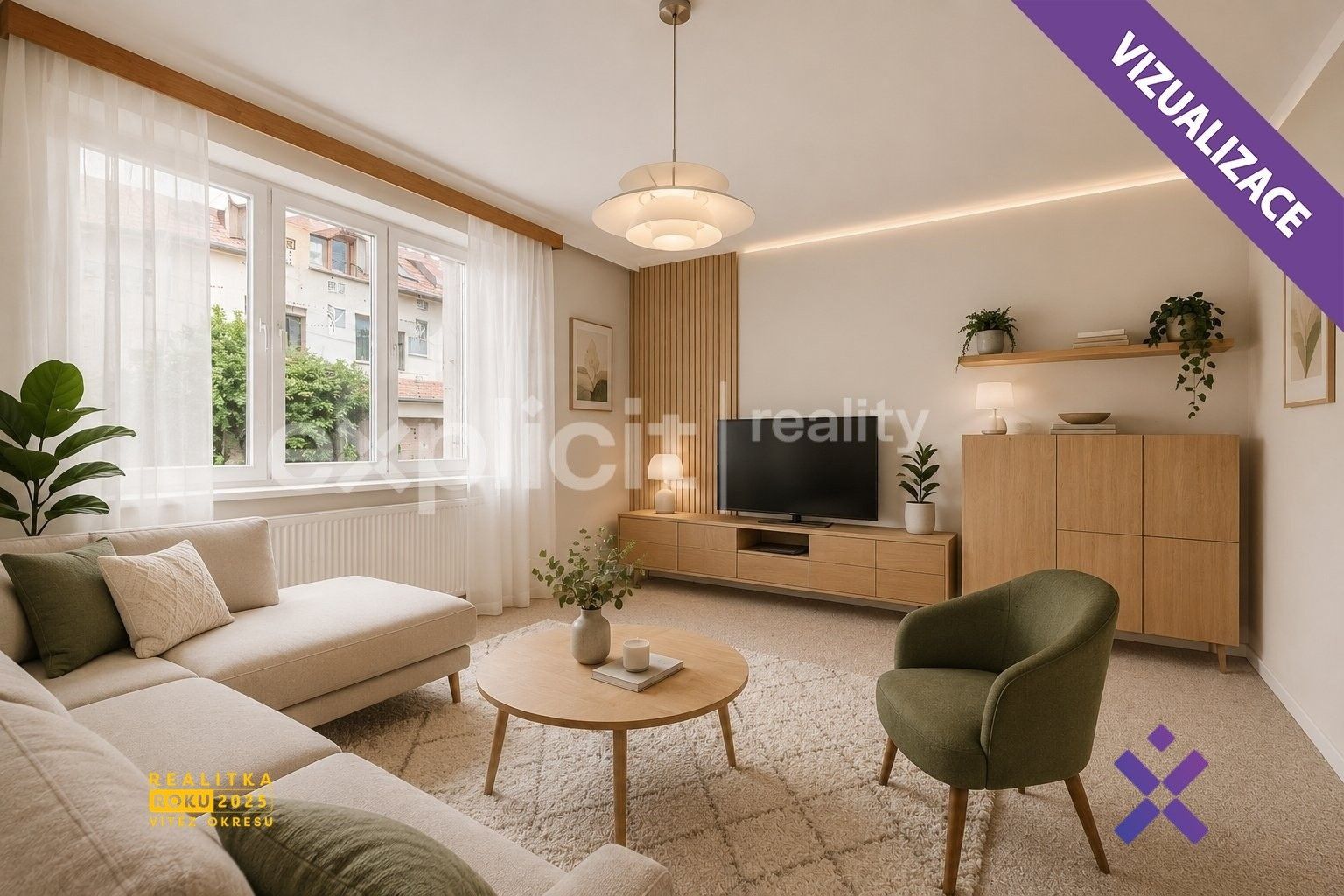 Prodej domu 122 m² - foto 10