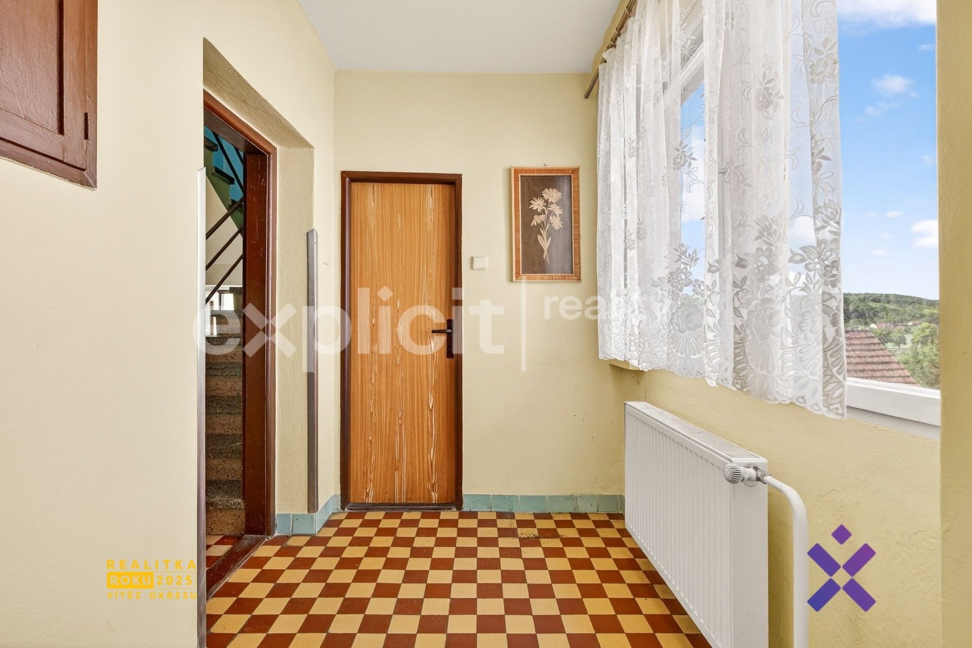 Prodej domu 122 m² - foto 11