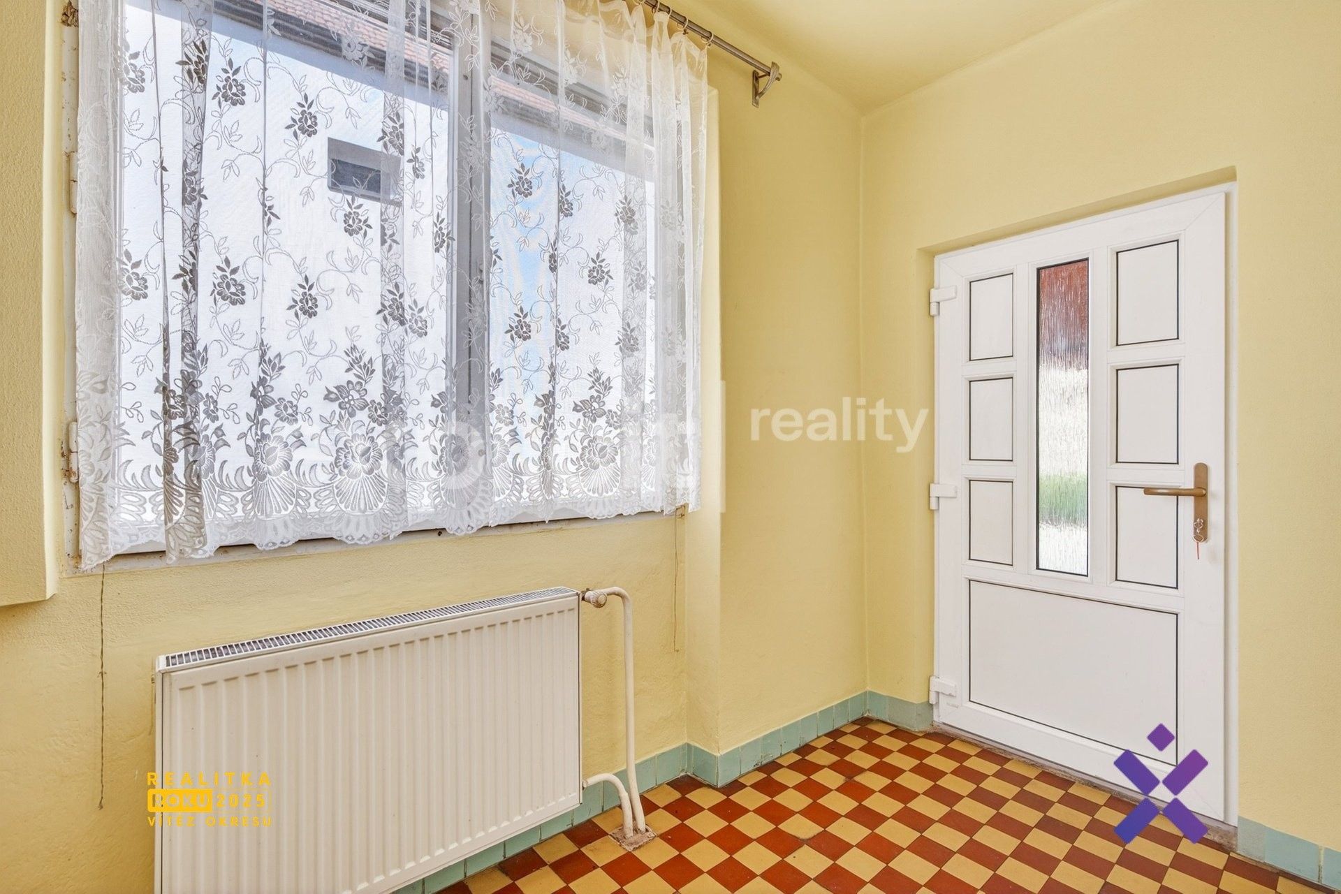 Prodej domu 122 m² - foto 12