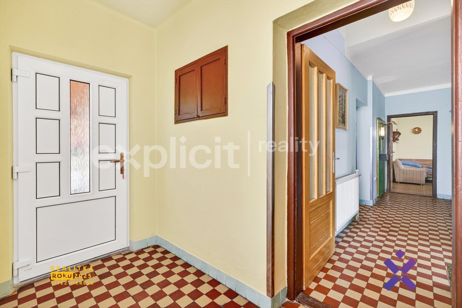 Prodej domu 122 m² - foto 13