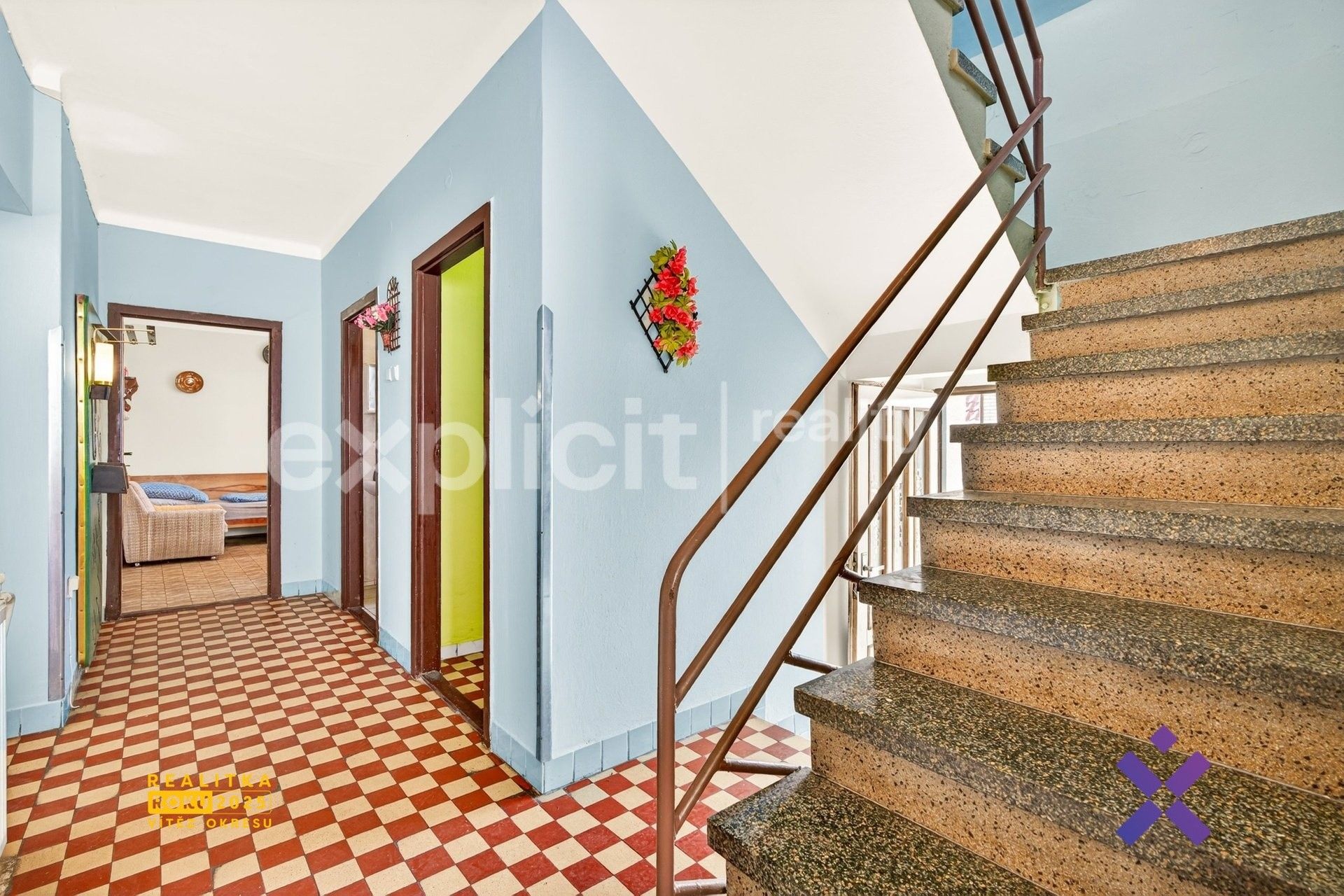 Prodej domu 122 m² - foto 14