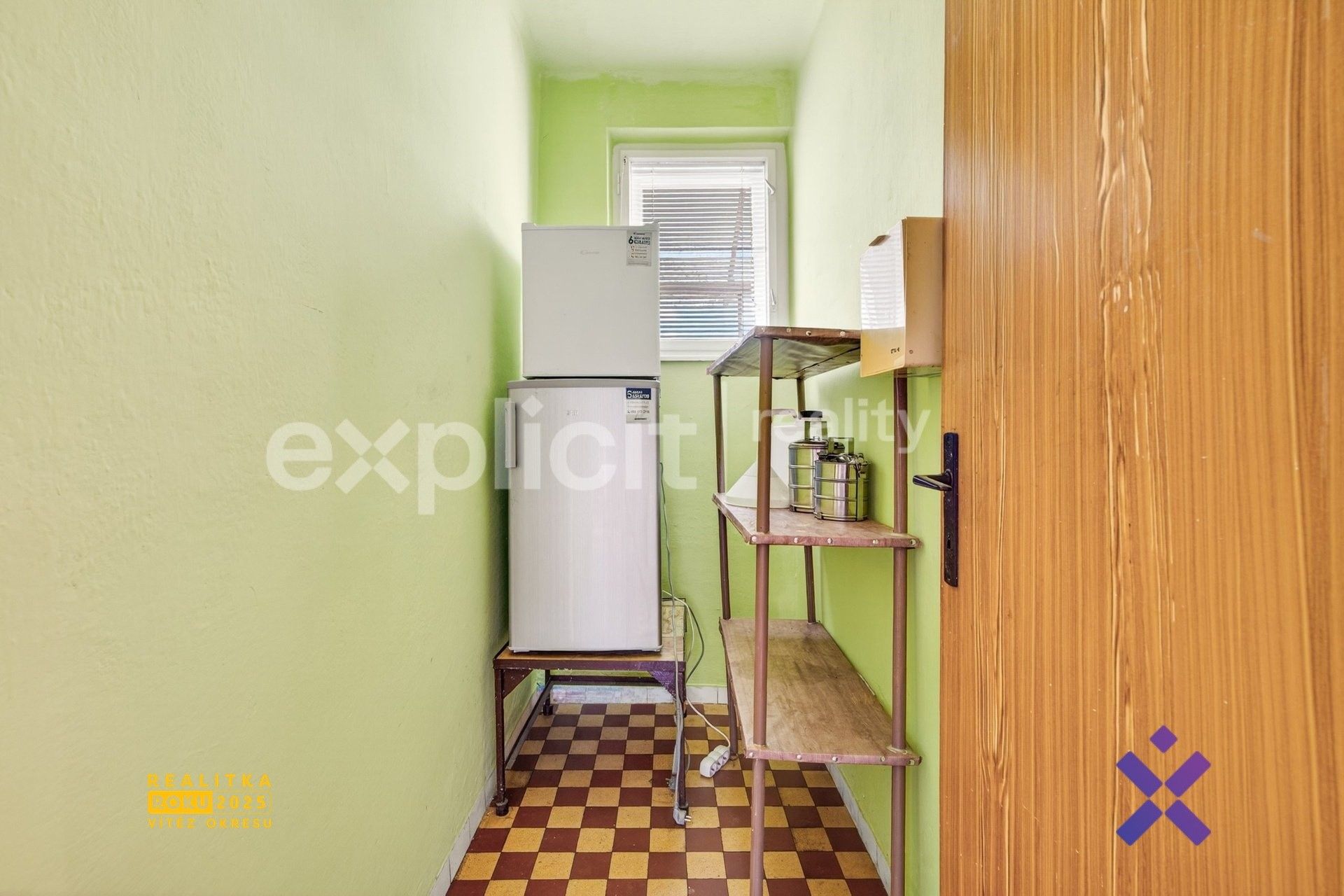 Prodej domu 122 m² - foto 15