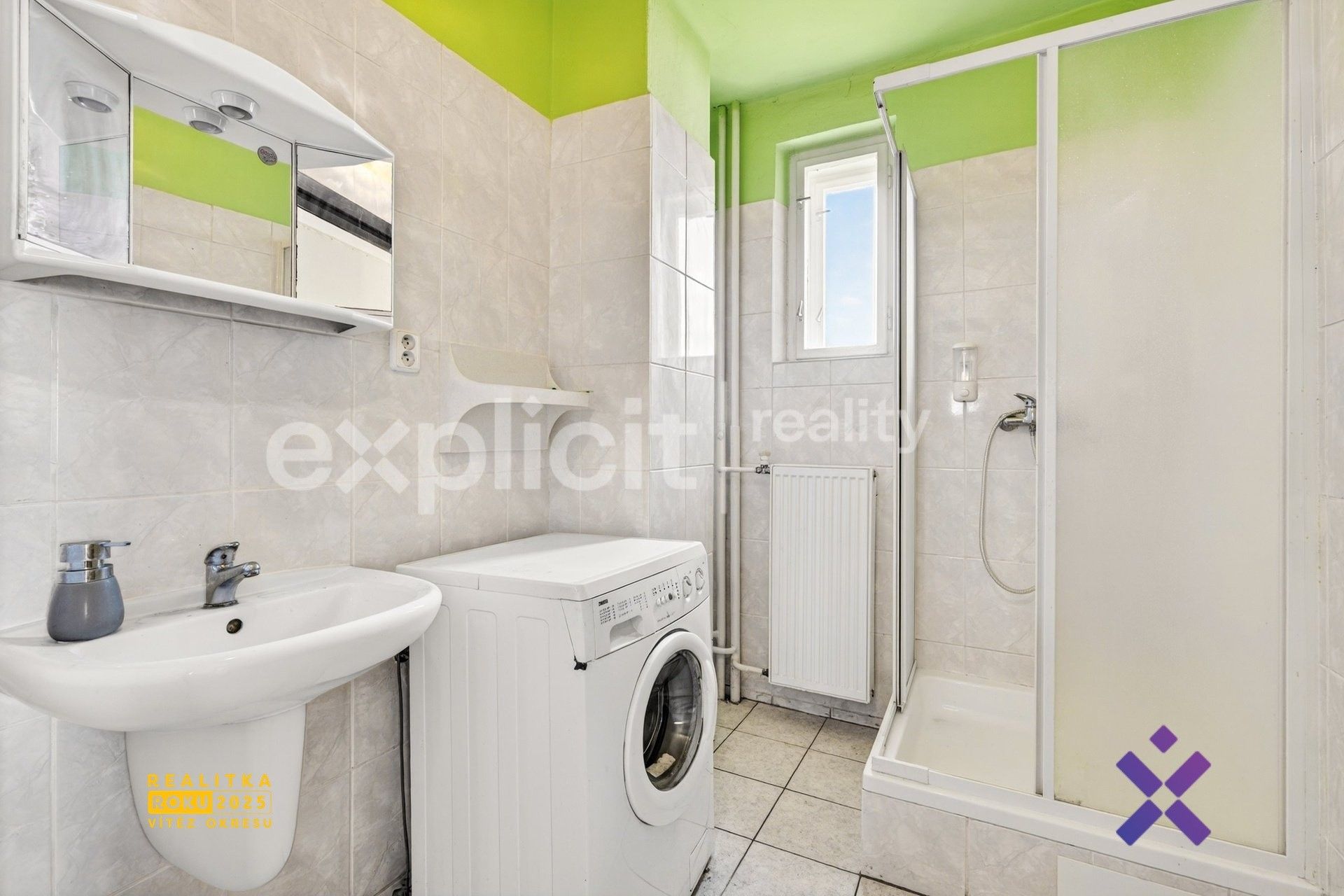 Prodej domu 122 m² - foto 16