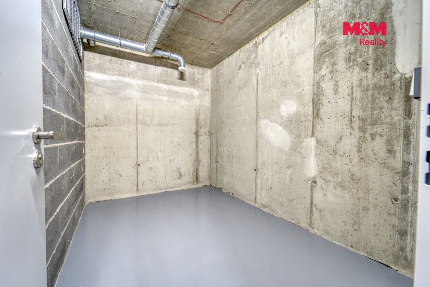 Pronájem bytu 2+kk 56 m² - foto 19