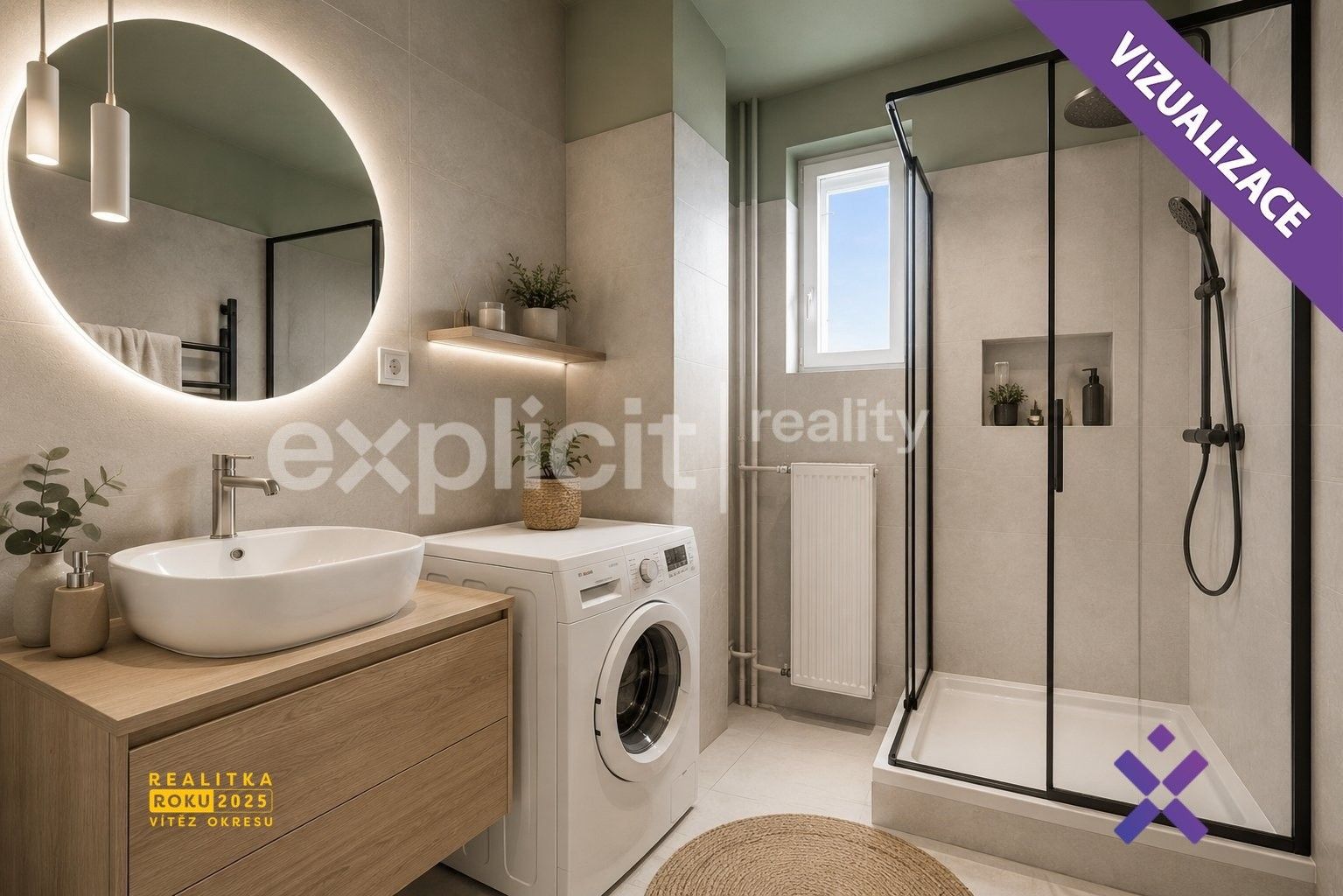 Prodej domu 122 m² - foto 17