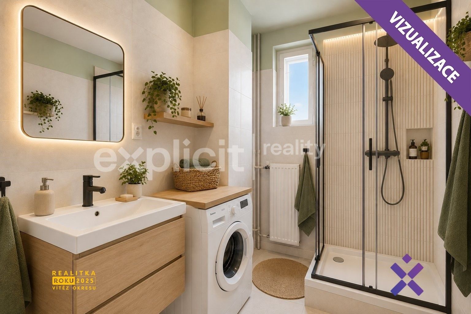 Prodej domu 122 m² - foto 18