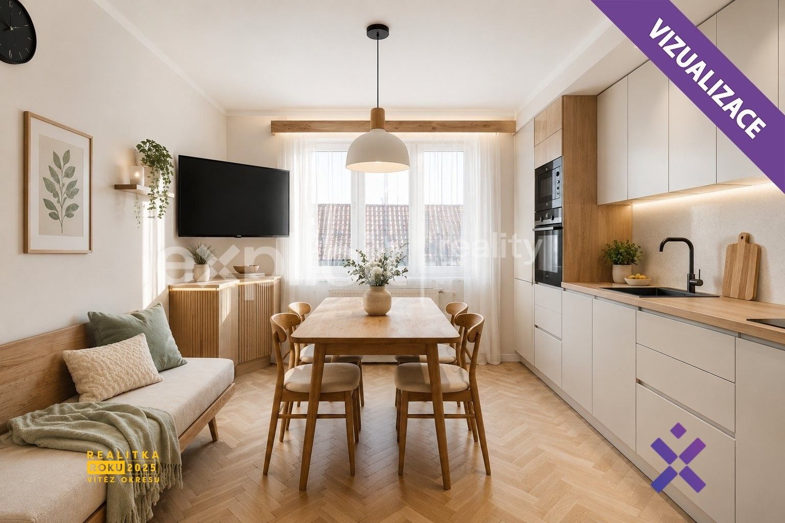 Prodej domu 122 m² - foto 24