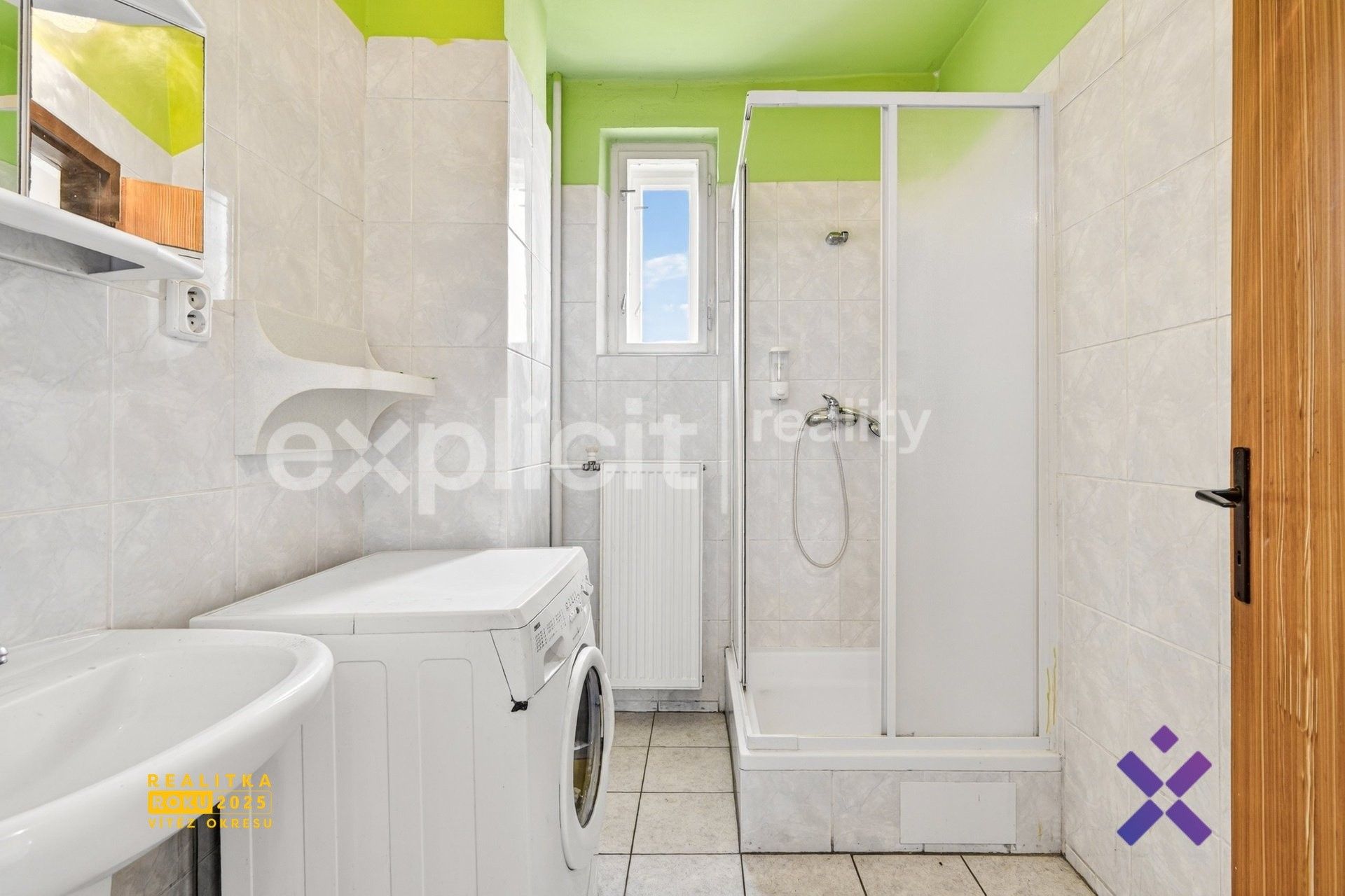 Prodej domu 122 m² - foto 19