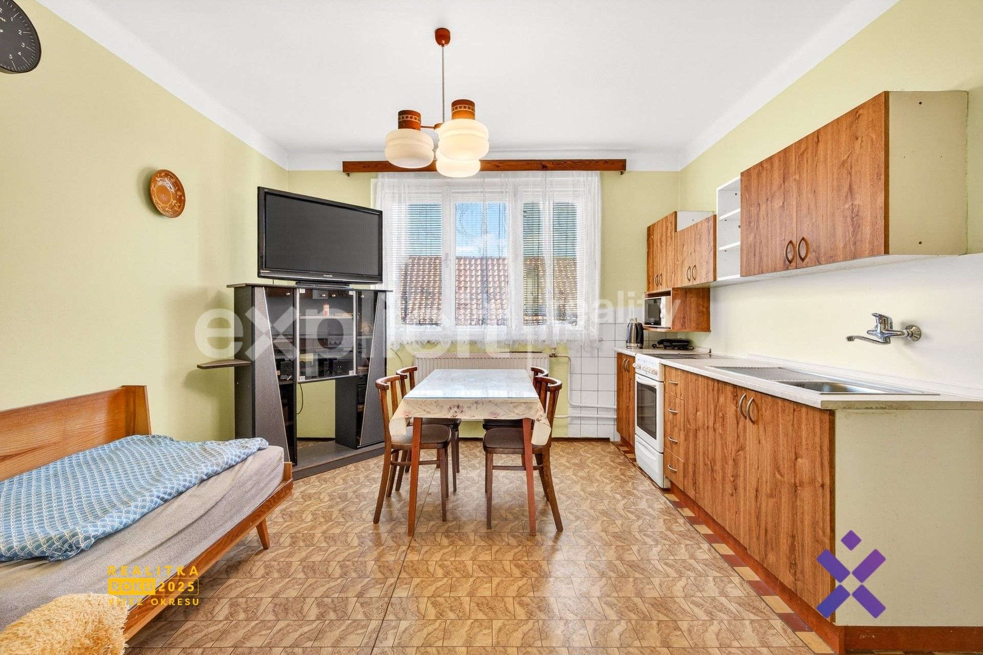 Prodej domu 122 m² - foto 23