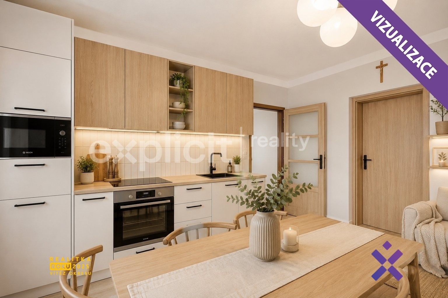 Prodej domu 122 m² - foto 29