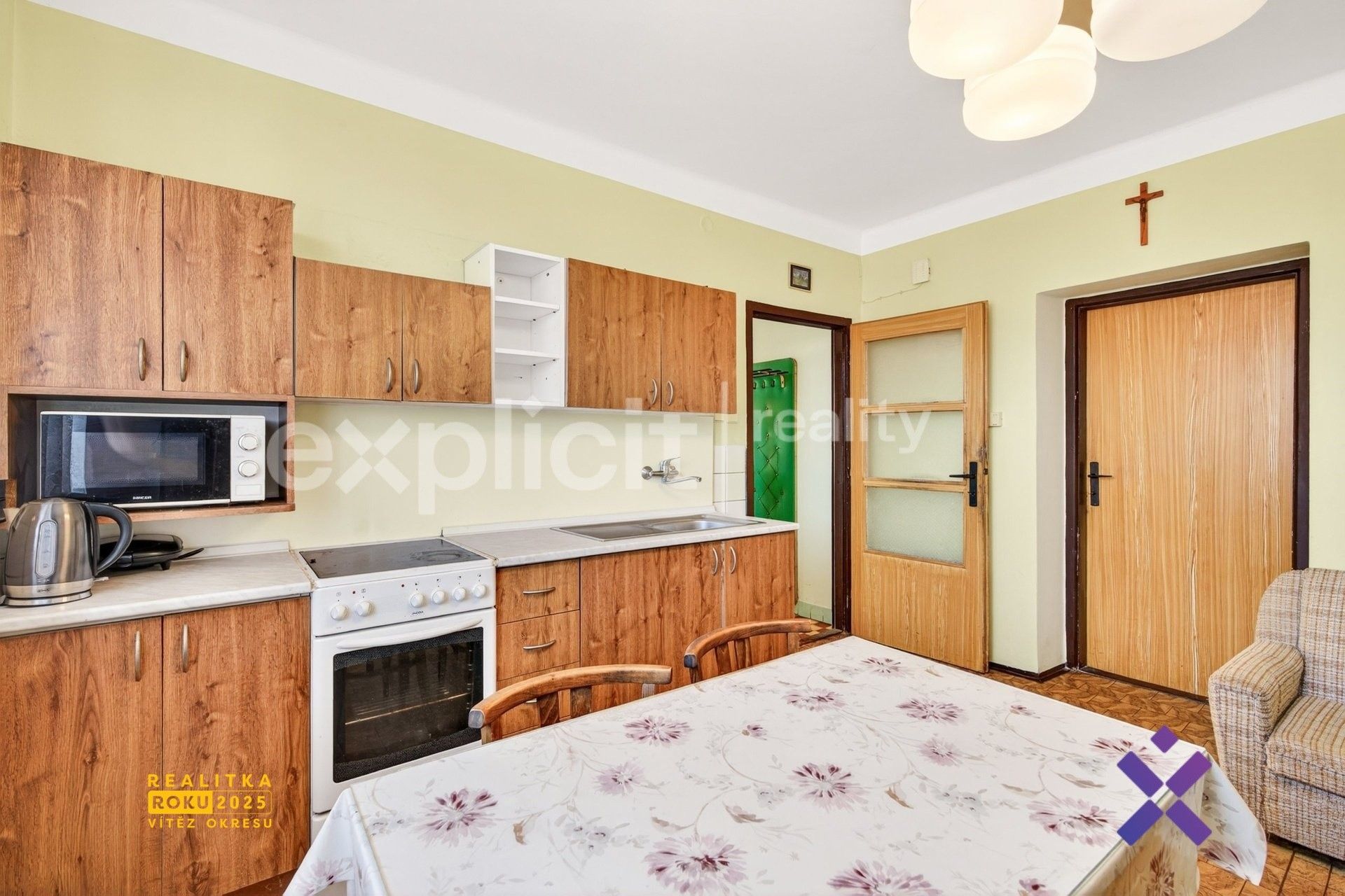 Prodej domu 122 m² - foto 28