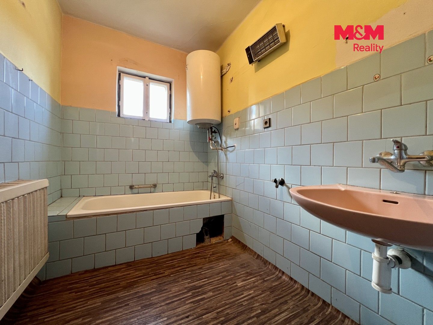 Prodej domu 150 m² - foto 6