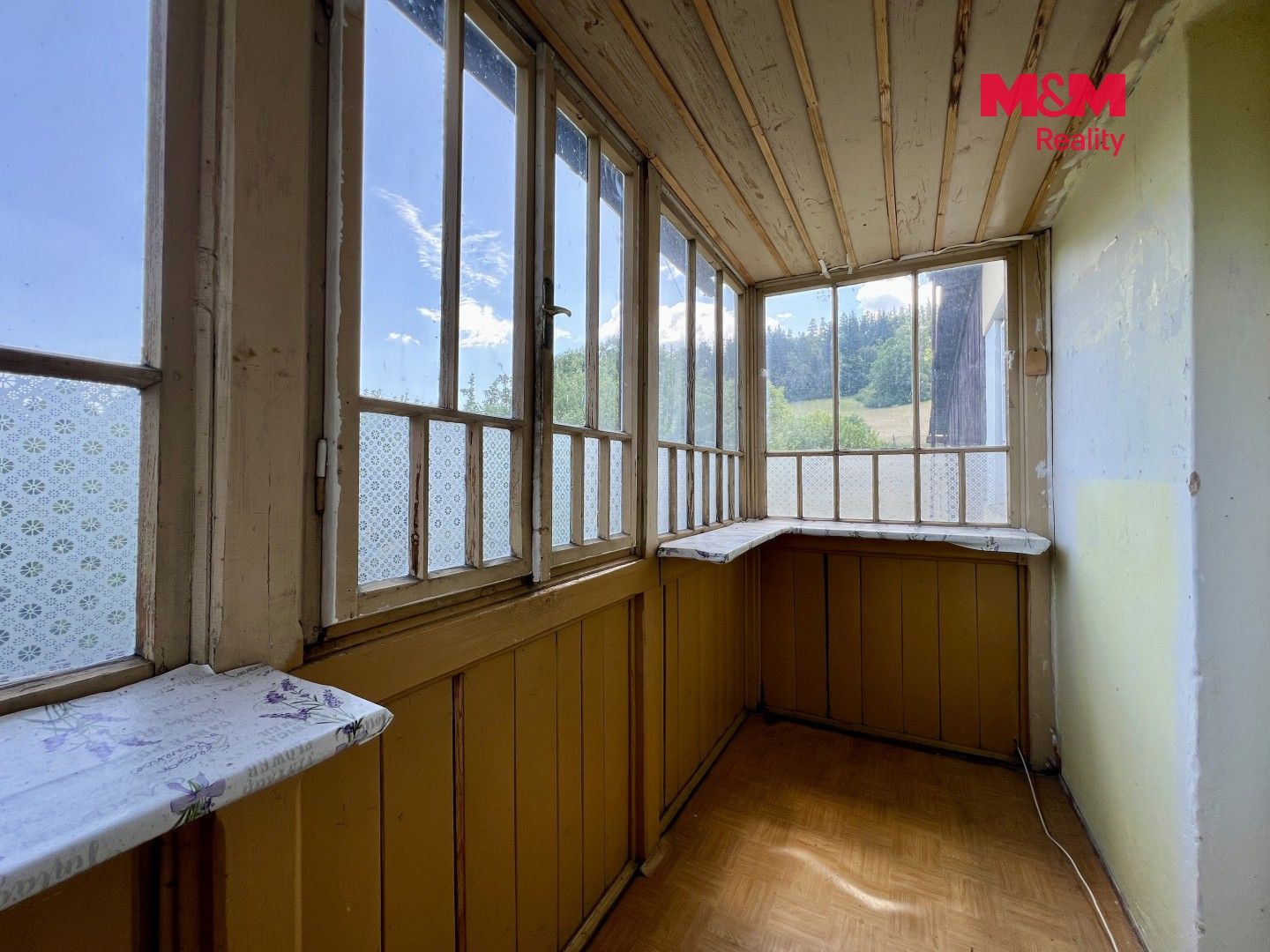 Prodej domu 150 m² - foto 5