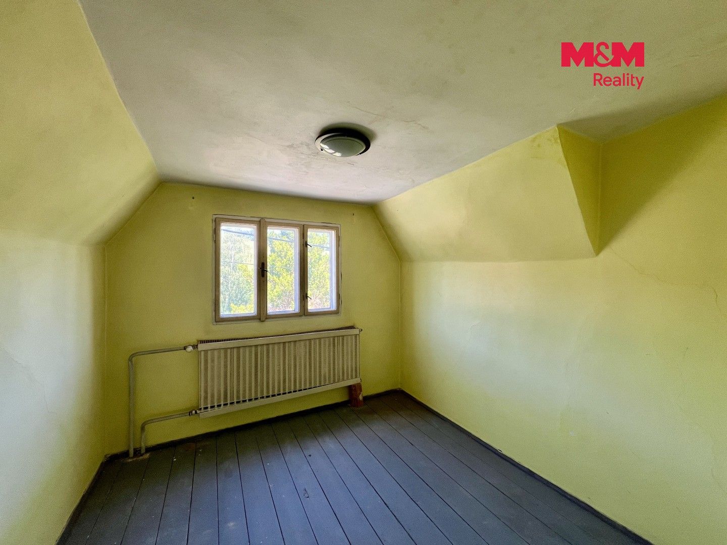 Prodej domu 150 m² - foto 3