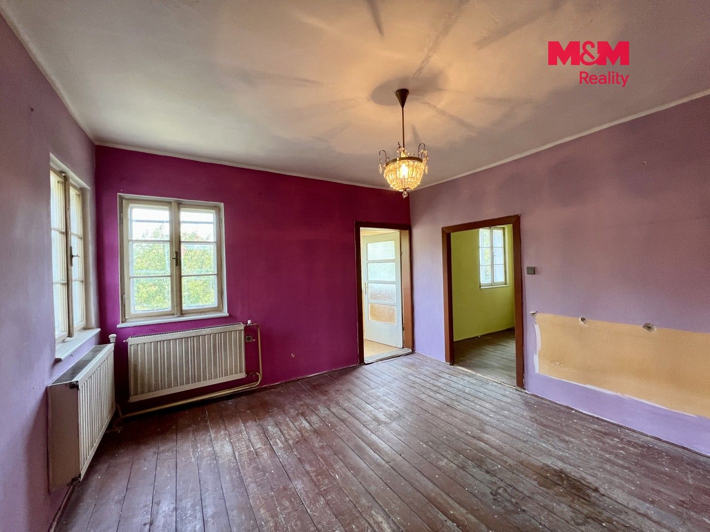 Prodej domu 150 m² - foto 7