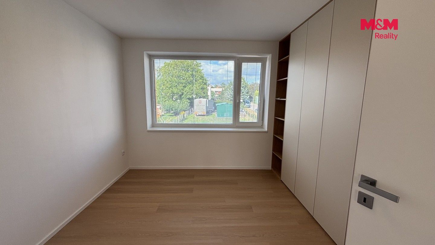 Pronájem bytu 4+kk 64 m² - foto 4