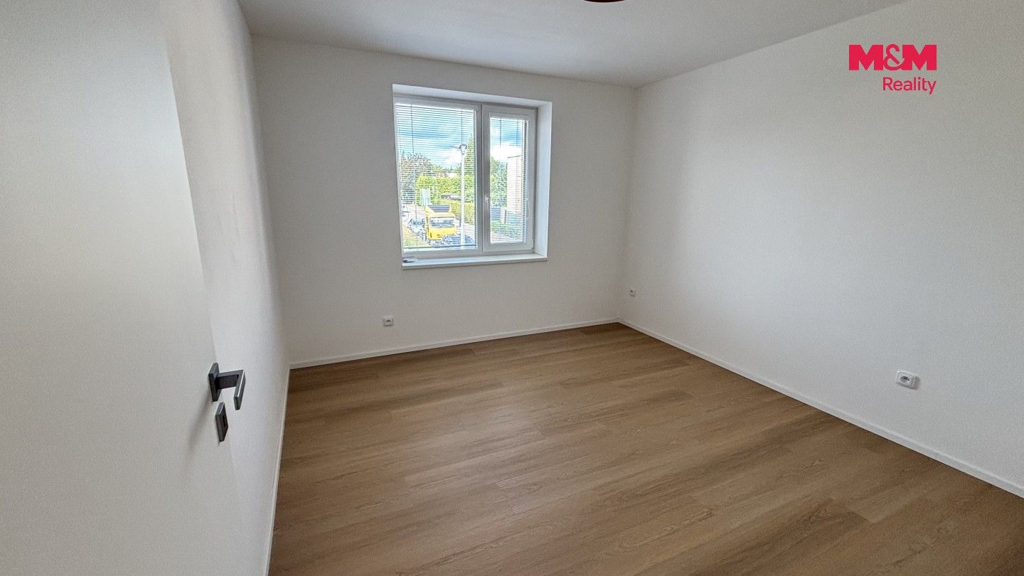 Pronájem bytu 4+kk 64 m² - foto 6