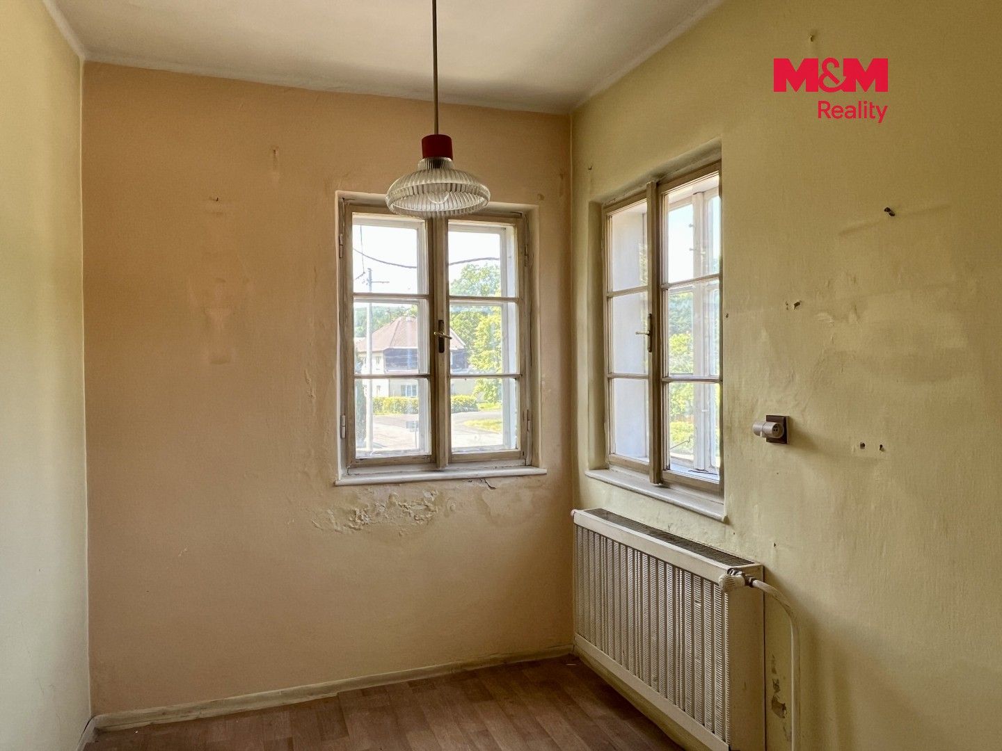 Prodej domu 150 m² - foto 11