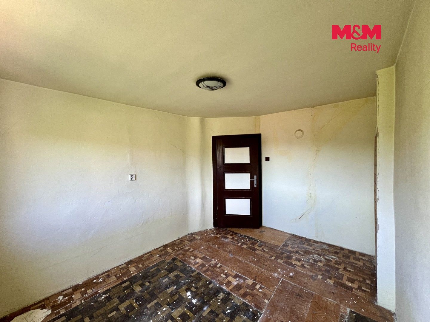 Prodej domu 150 m² - foto 12