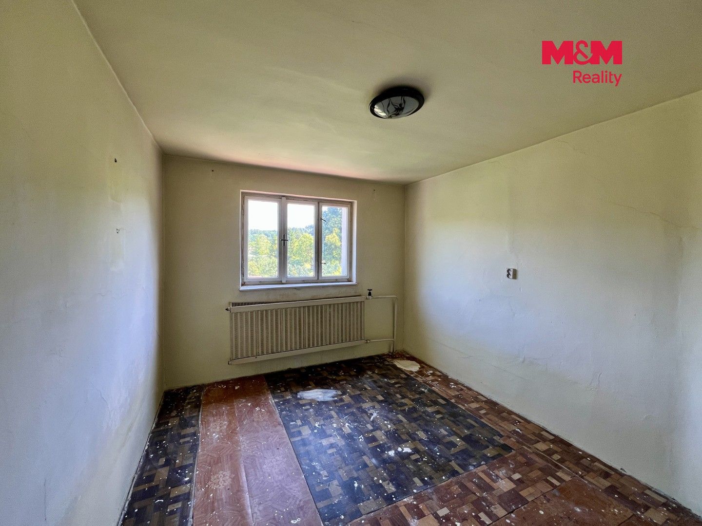 Prodej domu 150 m² - foto 13