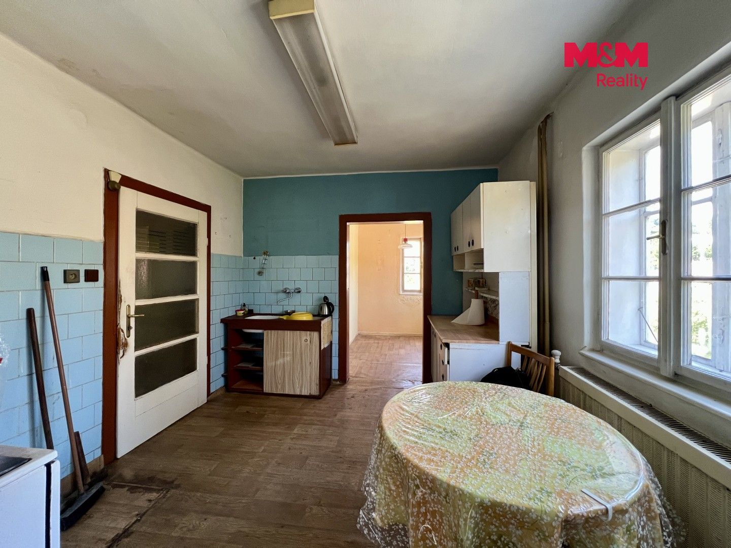 Prodej domu 150 m² - foto 10