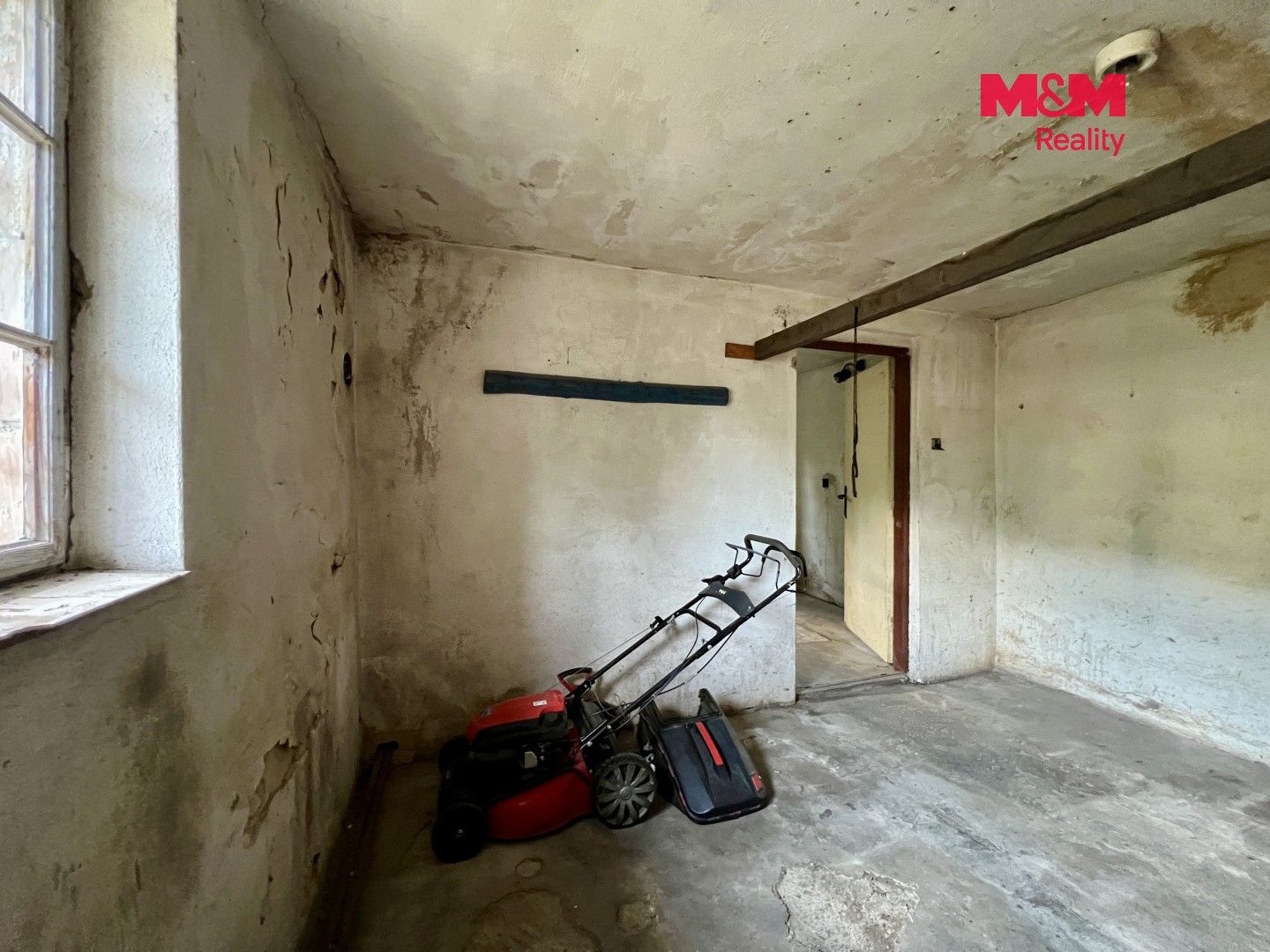 Prodej domu 150 m² - foto 14