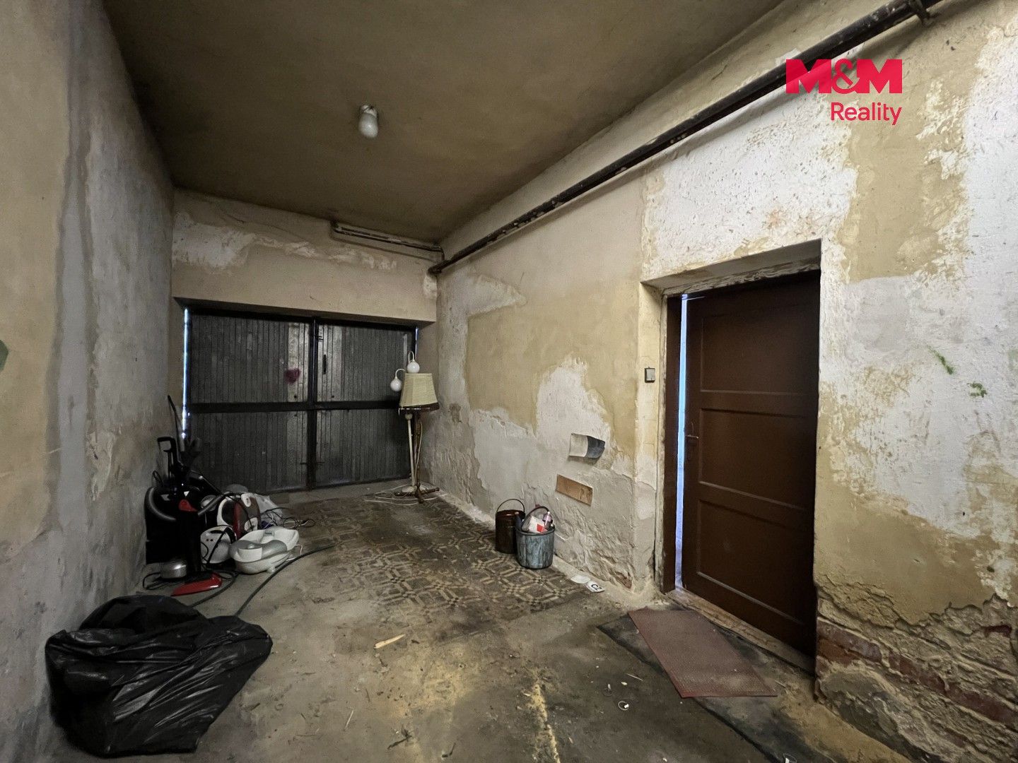 Prodej domu 150 m² - foto 15