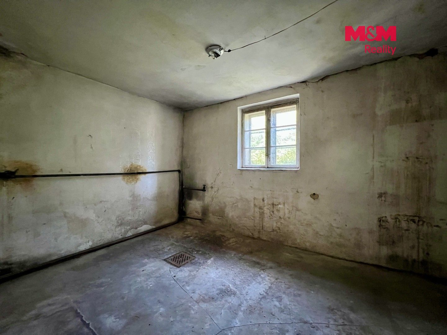 Prodej domu 150 m² - foto 16