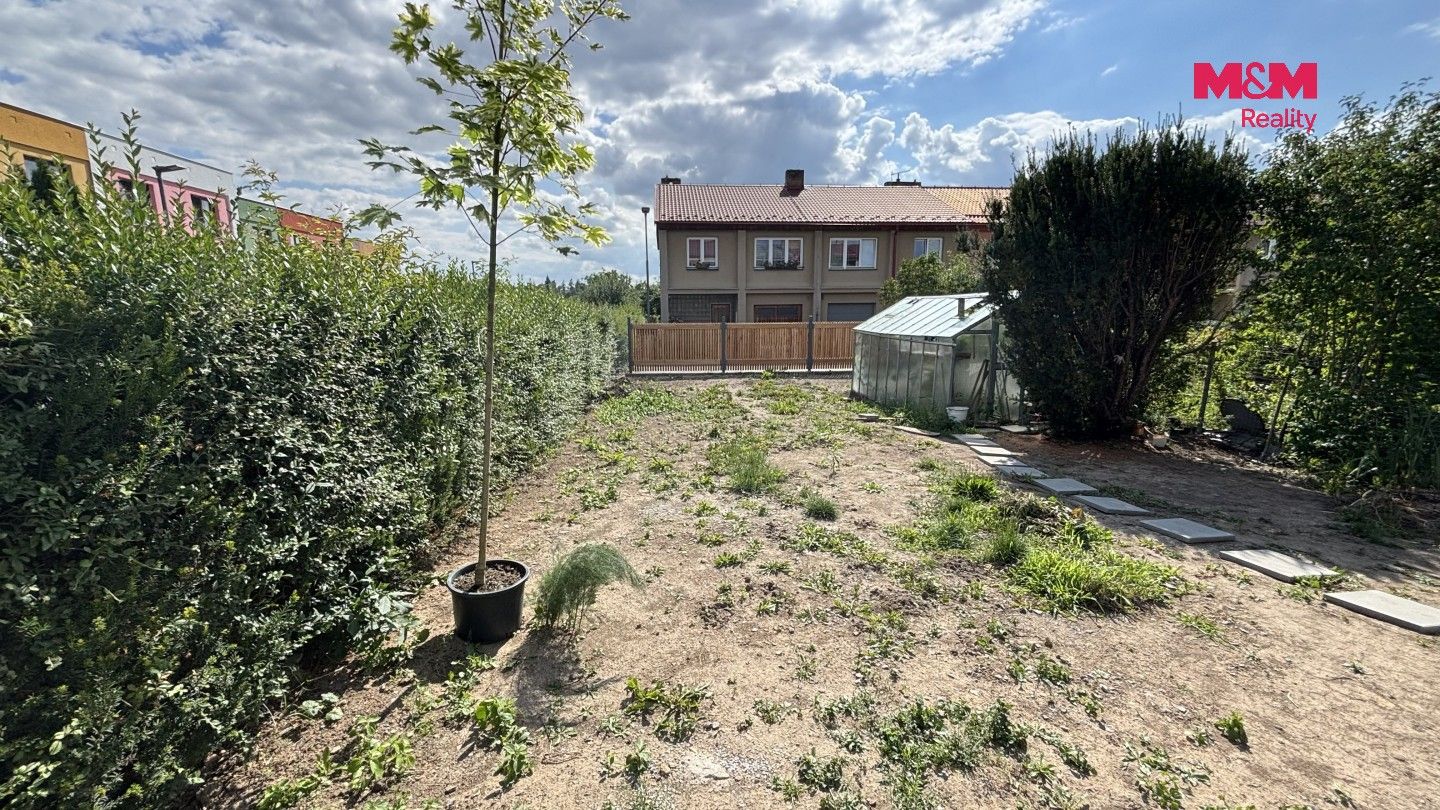Pronájem bytu 4+kk 64 m² - foto 13