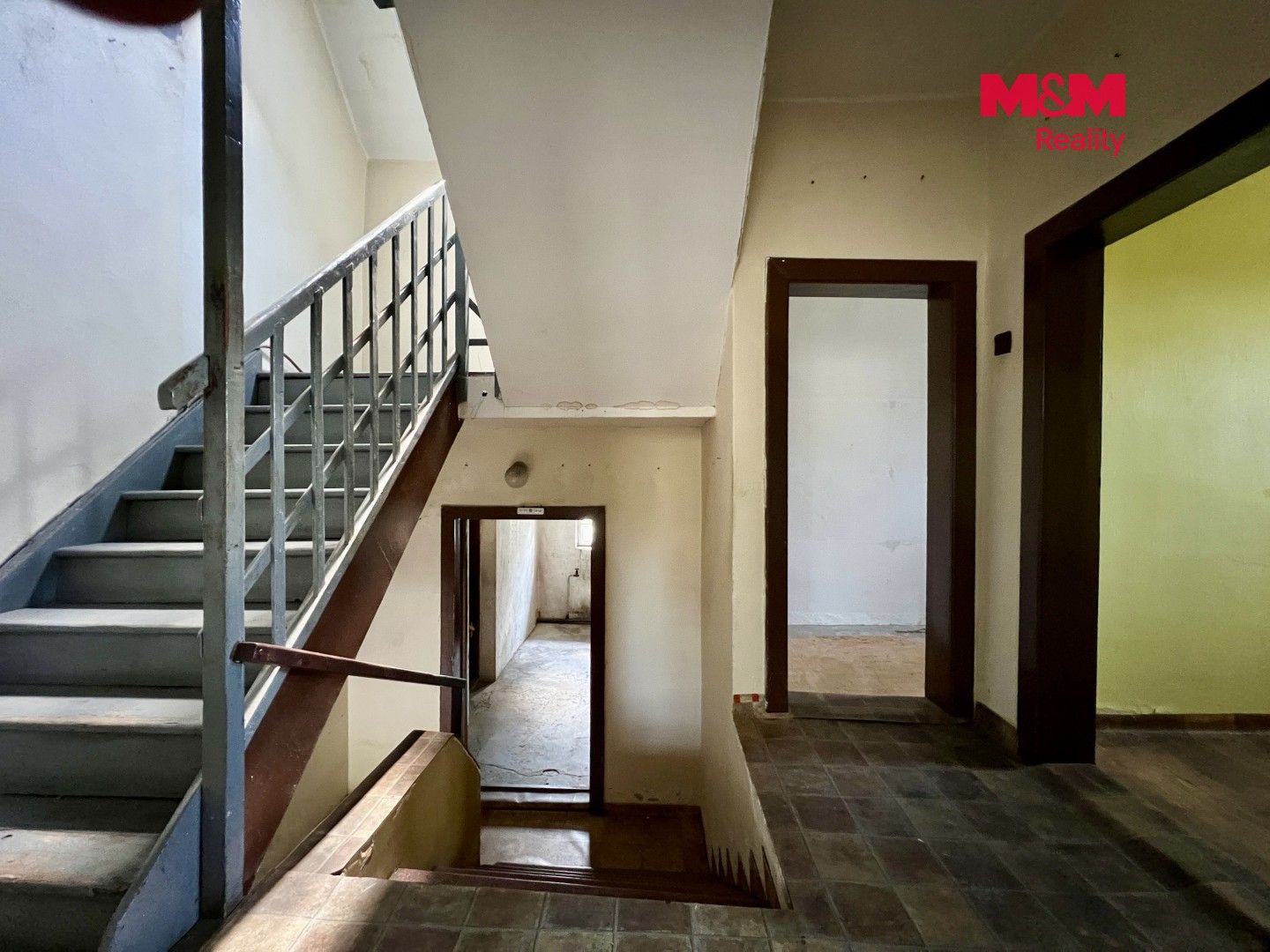 Prodej domu 150 m² - foto 19