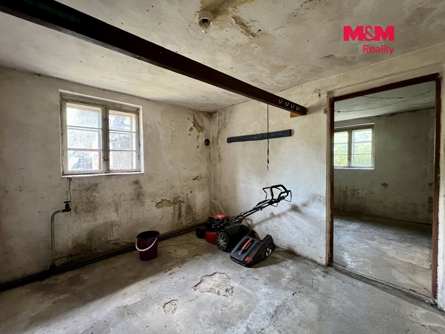 Prodej domu 150 m² - foto 17