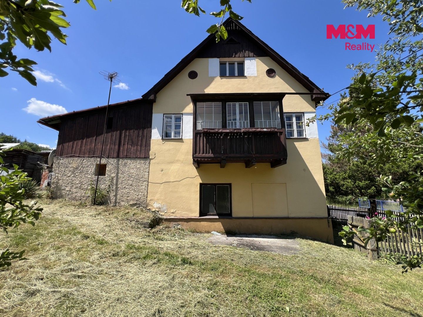 Prodej domu 150 m² - foto 20