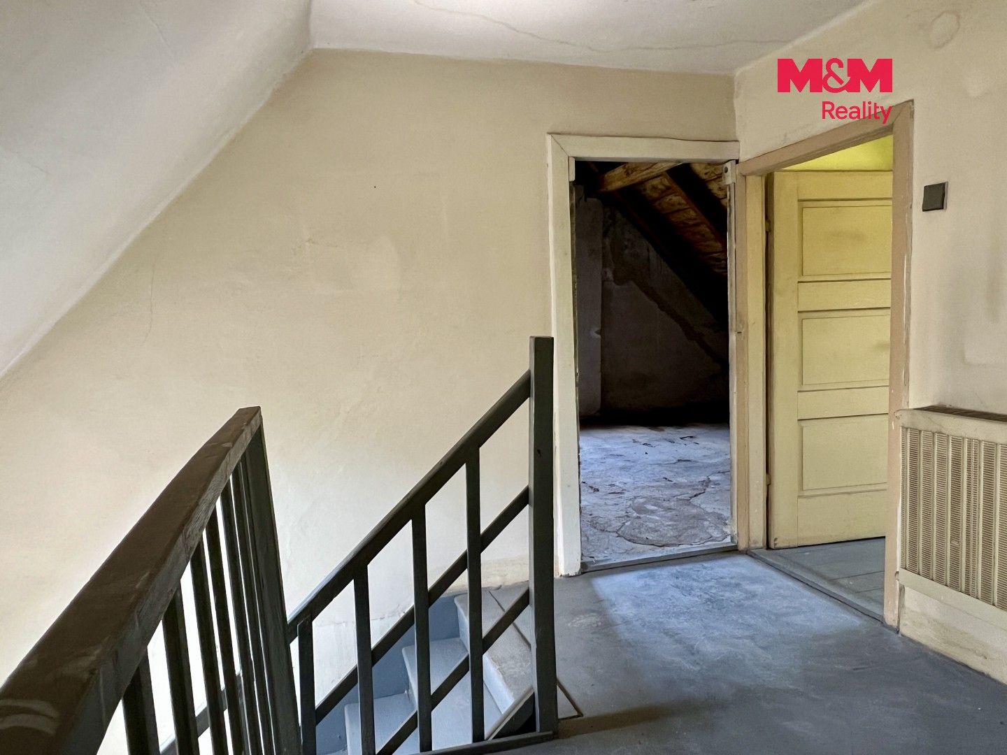 Prodej domu 150 m² - foto 18
