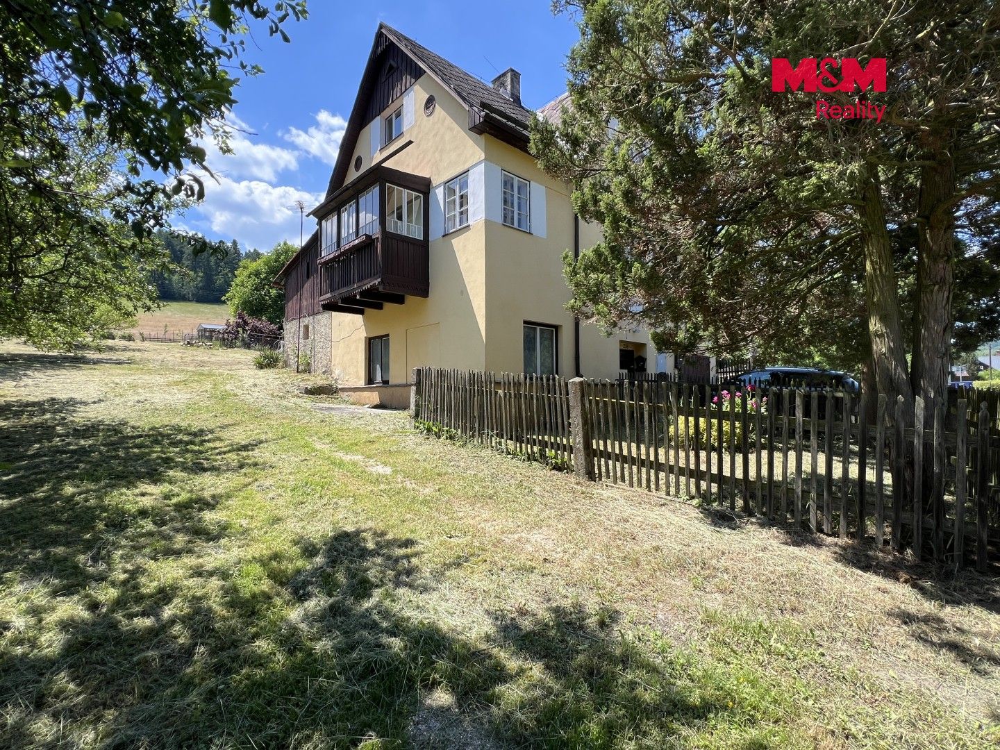Prodej domu 150 m² - foto 21
