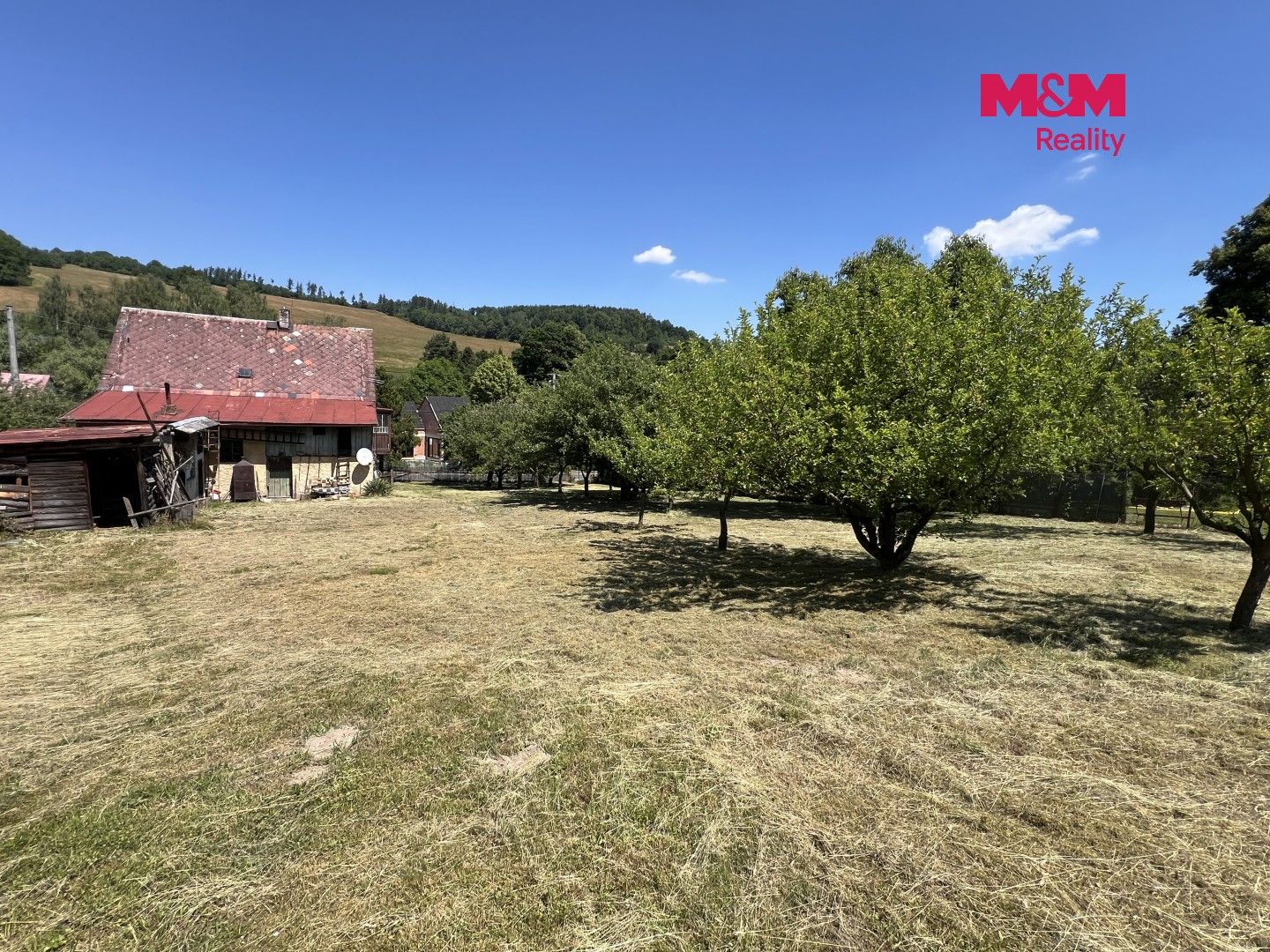 Prodej domu 150 m² - foto 23