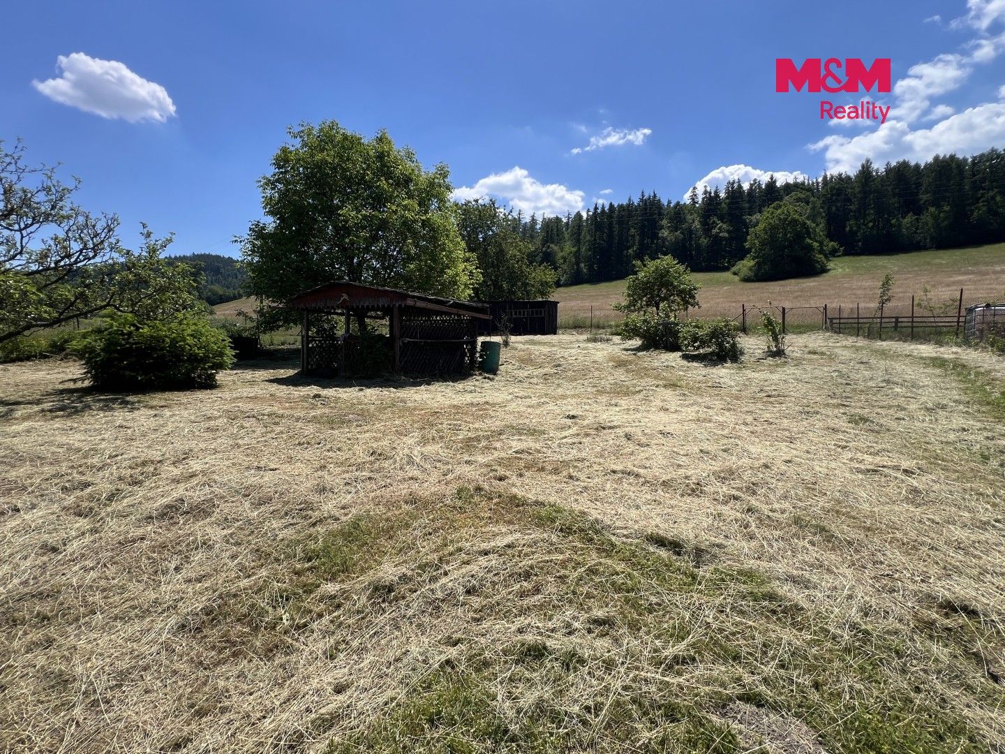 Prodej domu 150 m² - foto 24