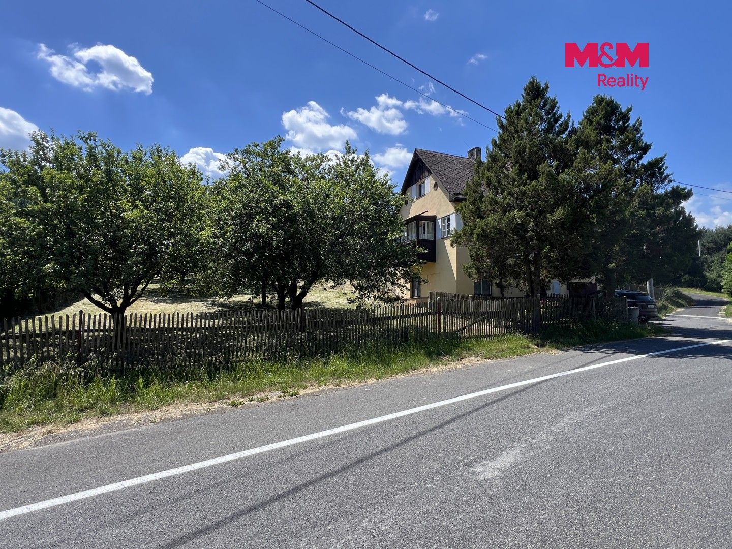 Prodej domu 150 m² - foto 25
