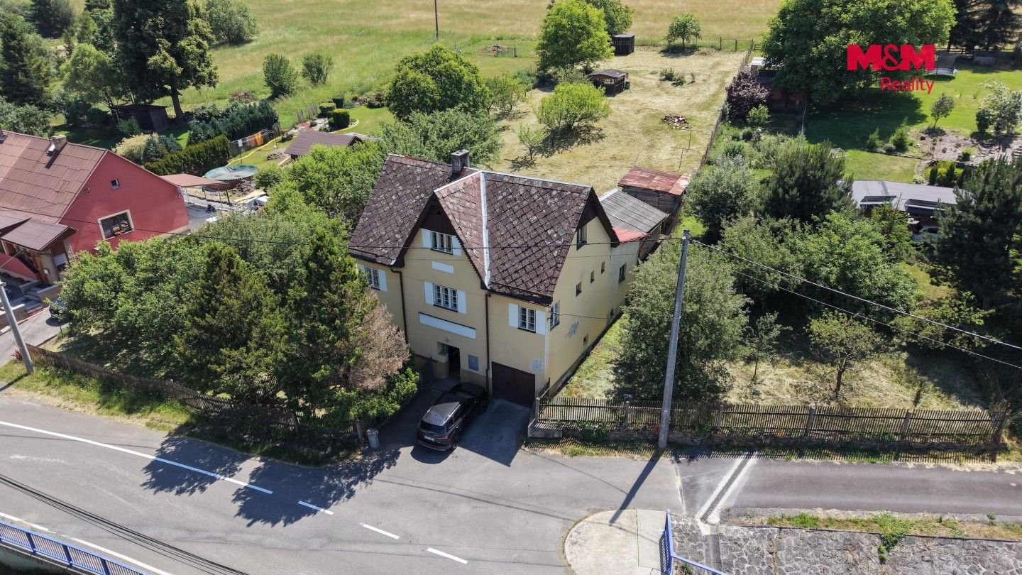 Prodej domu 150 m² - foto 29