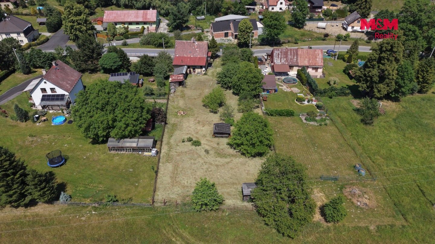Prodej domu 150 m² - foto 28