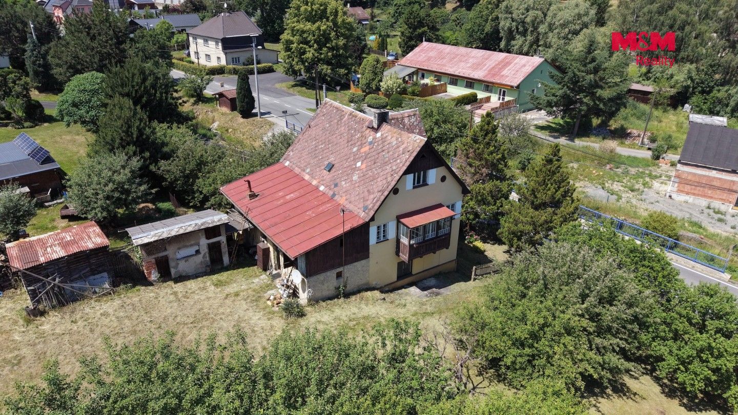 Prodej domu 150 m² - foto 26