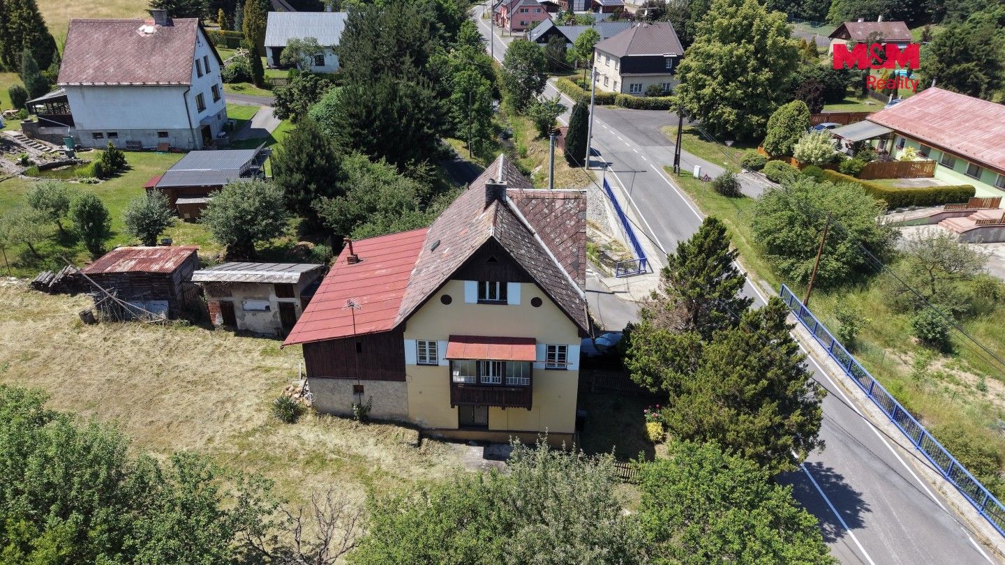 Prodej domu 150 m² - foto 27