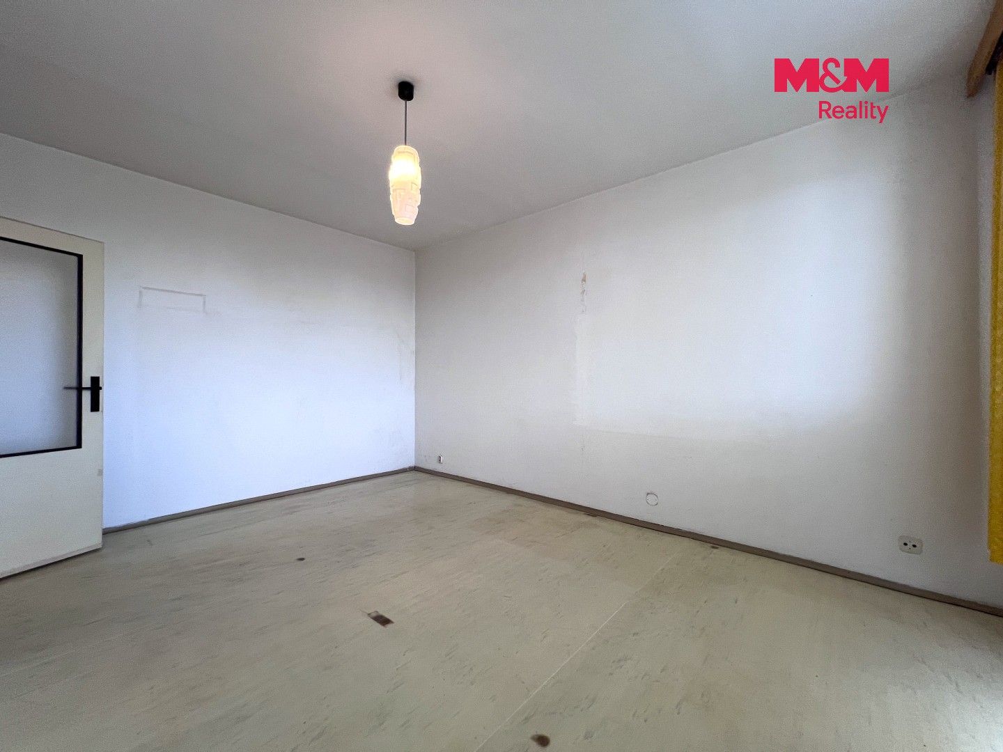 Prodej bytu 1+1 31 m² - foto 5