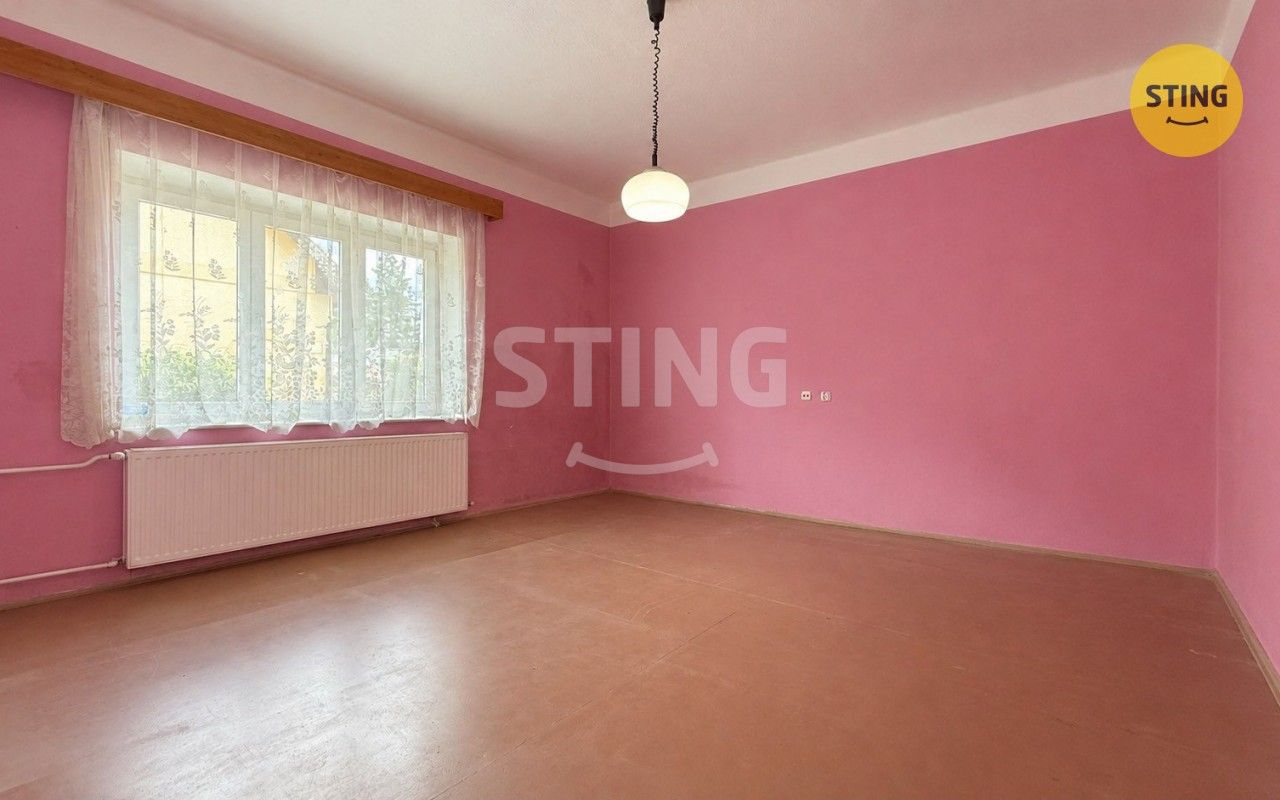 Prodej domu 280 m² - foto 5