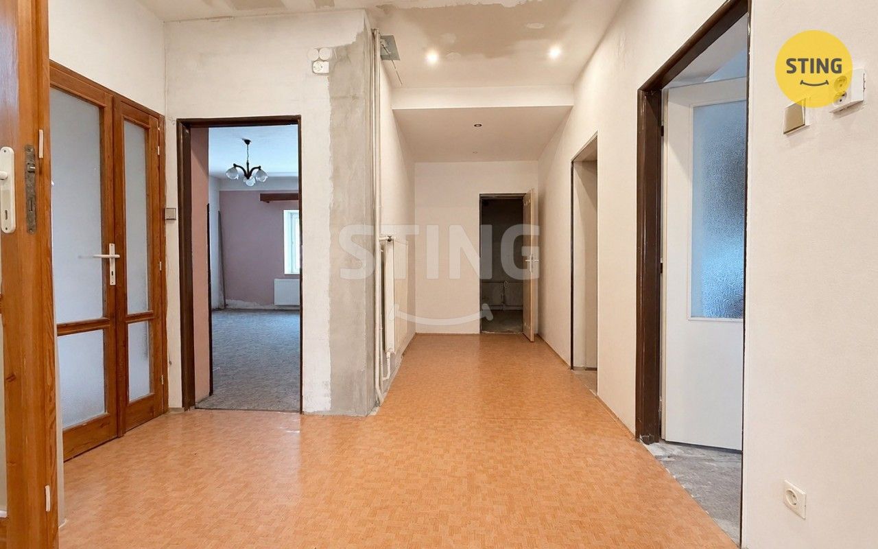 Prodej domu 280 m² - foto 6