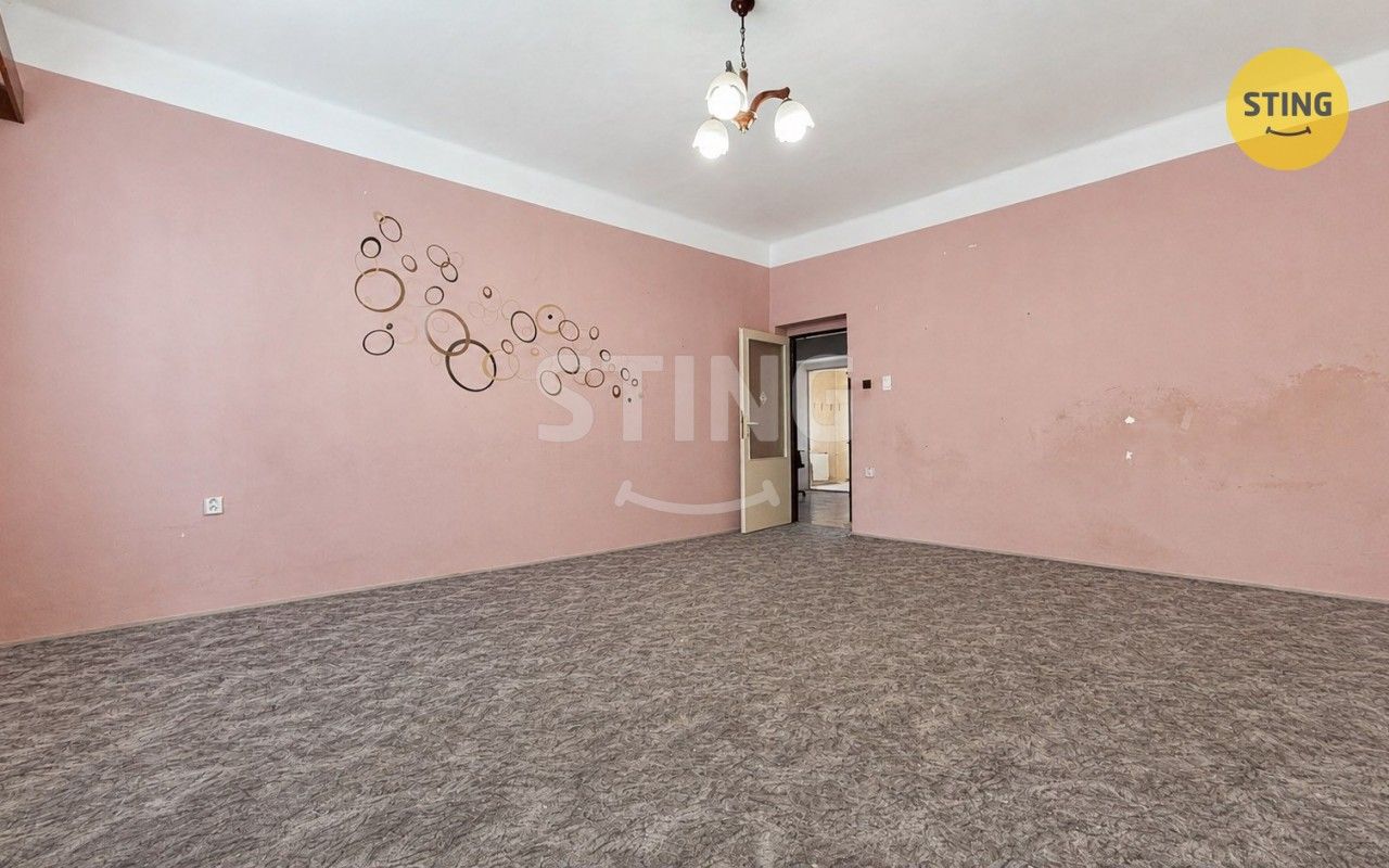Prodej domu 280 m² - foto 4