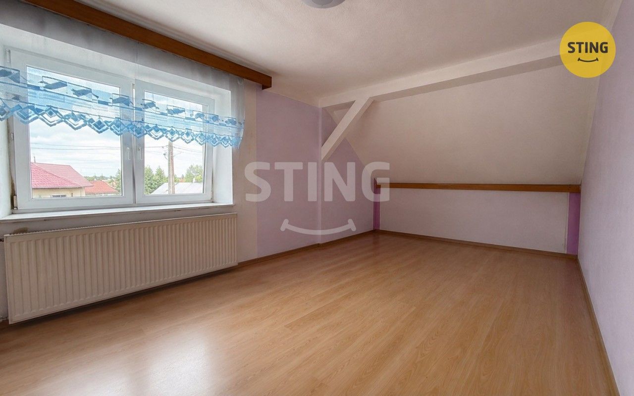 Prodej domu 280 m² - foto 8