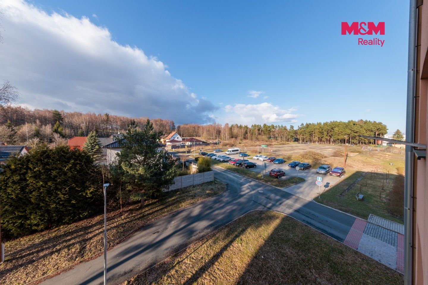 Prodej bytu 3+1 55 m² - foto 10