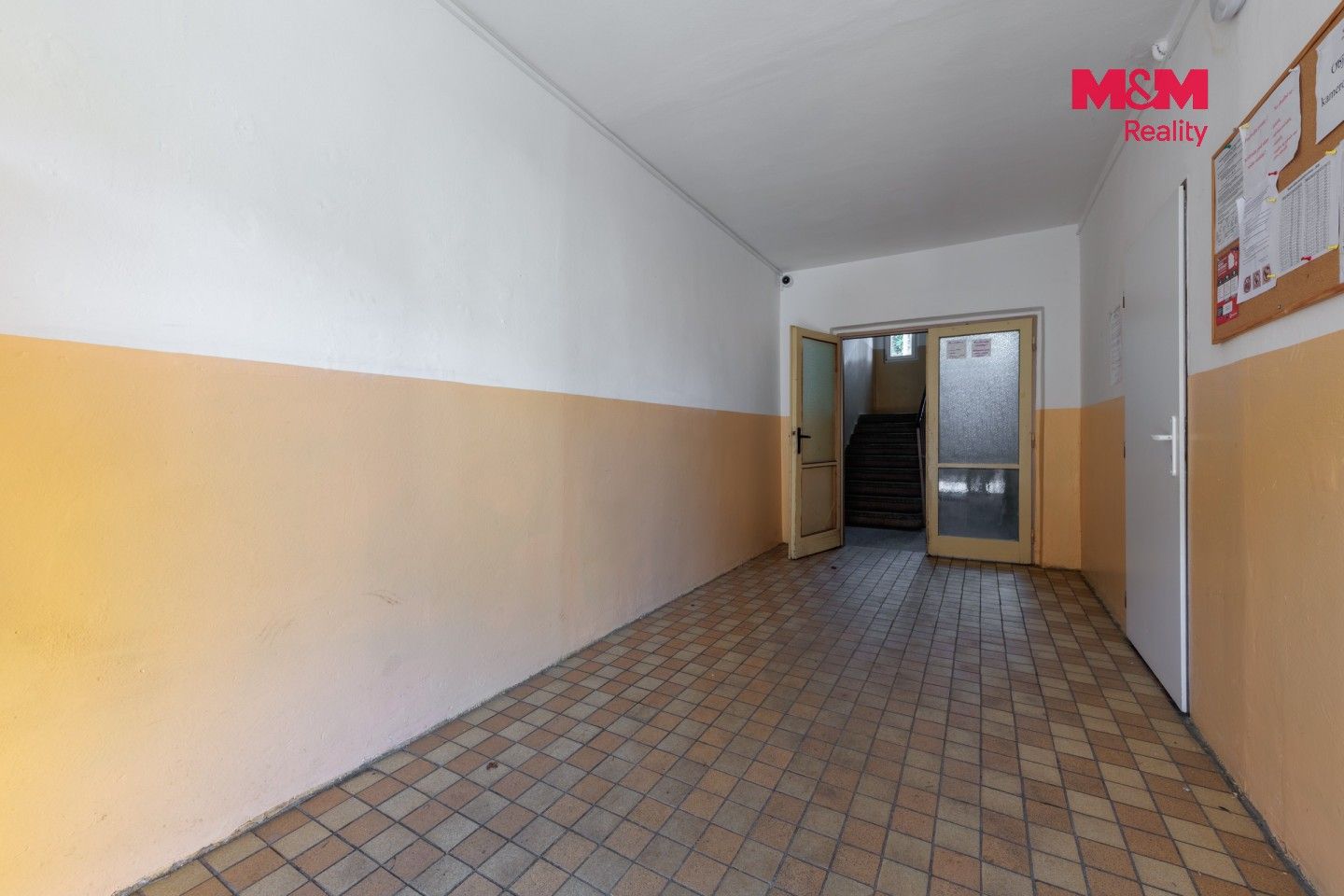 Prodej bytu 3+1 55 m² - foto 15
