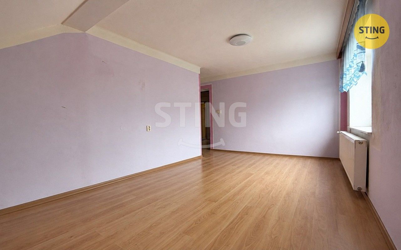 Prodej domu 280 m² - foto 9